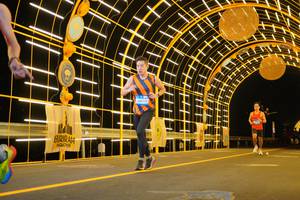 BIB: 
                            <button type="button" onclick="openModal(23792175)" class="btn btn-primary btn-sm float-right btn-popup" data-toggle="modal" data-target=".modal-high-quality">
                        <i class="fas fa-shopping-cart"></i> Add to Cart
                    </button>
                                            <button type="button" onclick="isThisMe(23792175, true)" class="btn btn-success btn-sm float-right btn-popup btn-isme hidden" data-toggle="tooltip" data-placement="bottom" title="นี่คือรูปของคุณใช่ไหม คลิกที่นี่เพื่อเอาเข้าอัลบั้ม">
                        <i class="fas fa-plus"></i> Add to album
                    </button>
                    <button type="button" onclick="isThisMe(23792175, false)" class="btn btn-warning btn-sm float-right btn-popup btn-isnotme hidden">
                        <i class="fas fa-ban"></i> Remove from album
                    </button>